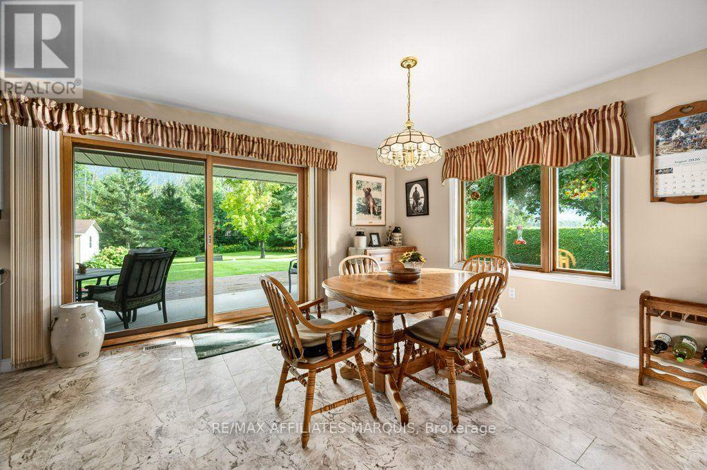 579 Kelly-Jordan Road, Montague, Ontario  K7A 4S4 - Photo 11 - X13714432