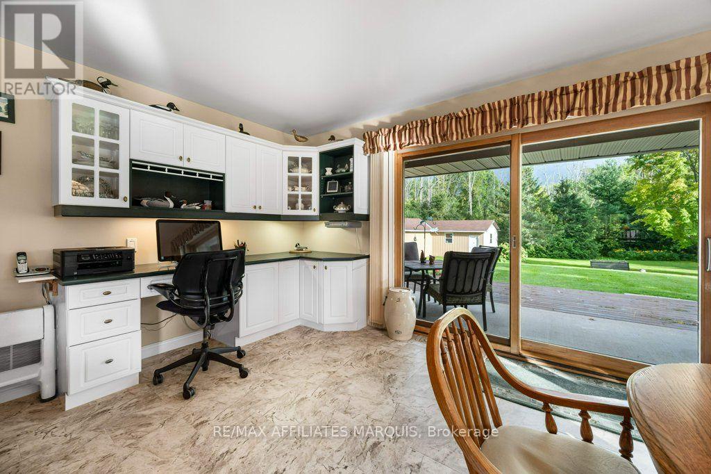 579 Kelly-Jordan Road, Montague, Ontario  K7A 4S4 - Photo 12 - X13714432