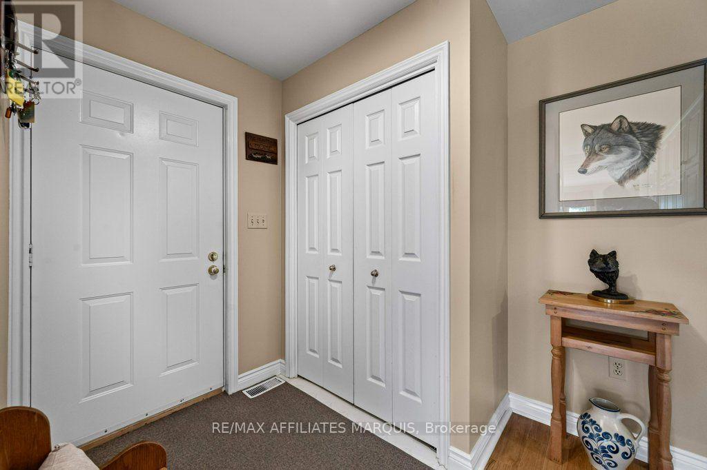 579 Kelly-Jordan Road, Montague, Ontario  K7A 4S4 - Photo 16 - X13714432