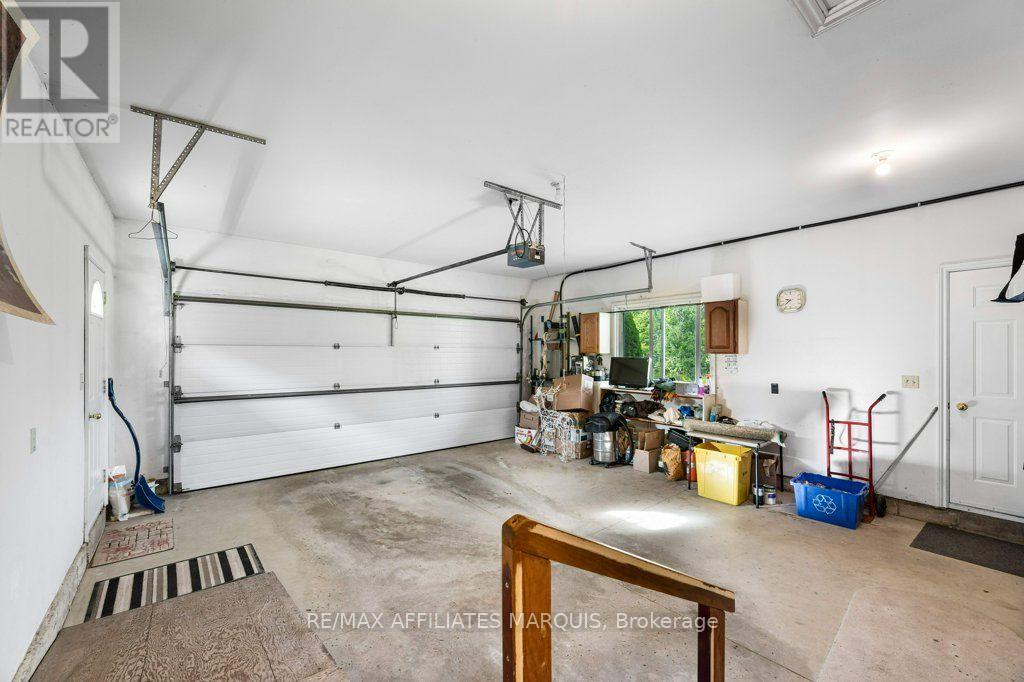579 Kelly-Jordan Road, Montague, Ontario  K7A 4S4 - Photo 17 - X13714432