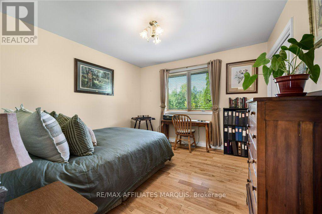 579 Kelly-Jordan Road, Montague, Ontario  K7A 4S4 - Photo 19 - X13714432