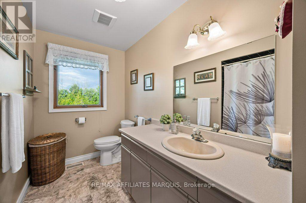 579 Kelly-Jordan Road, Montague, Ontario  K7A 4S4 - Photo 21 - X13714432