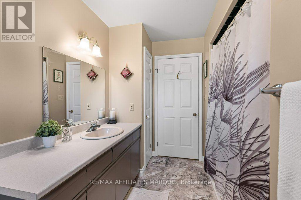 579 Kelly-Jordan Road, Montague, Ontario  K7A 4S4 - Photo 22 - X13714432