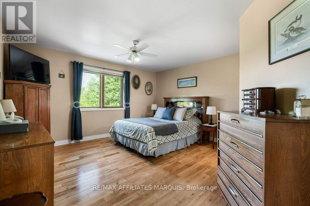579 Kelly-Jordan Road, Montague, Ontario  K7A 4S4 - Photo 23 - X13714432