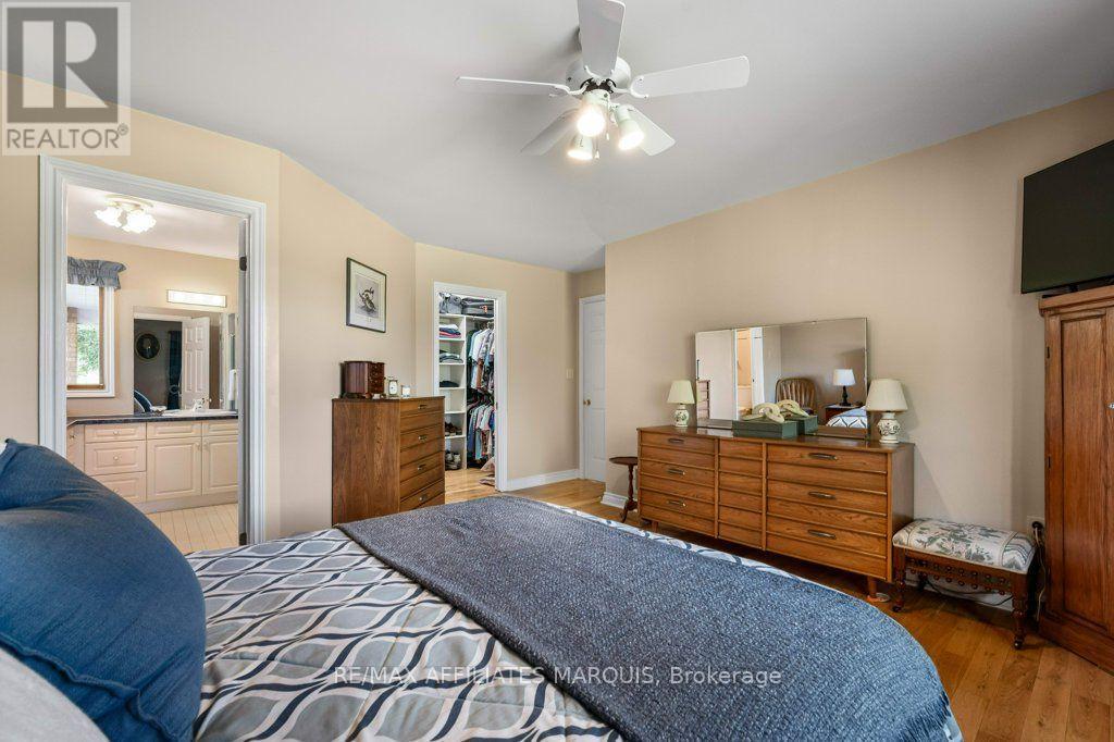 579 Kelly-Jordan Road, Montague, Ontario  K7A 4S4 - Photo 24 - X13714432