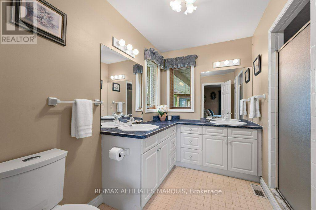 579 Kelly-Jordan Road, Montague, Ontario  K7A 4S4 - Photo 25 - X13714432