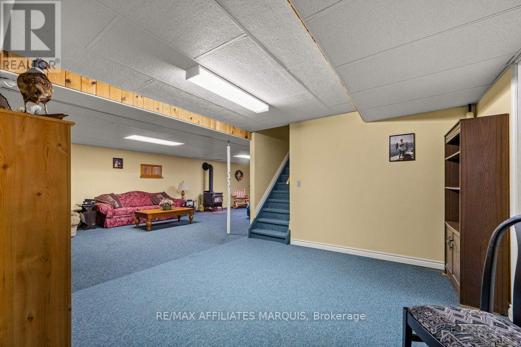 579 Kelly-Jordan Road, Montague, Ontario  K7A 4S4 - Photo 29 - X13714432