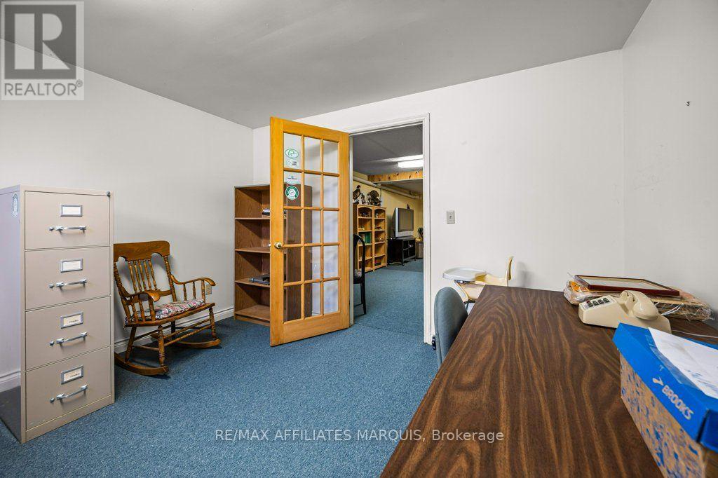 579 Kelly-Jordan Road, Montague, Ontario  K7A 4S4 - Photo 35 - X13714432