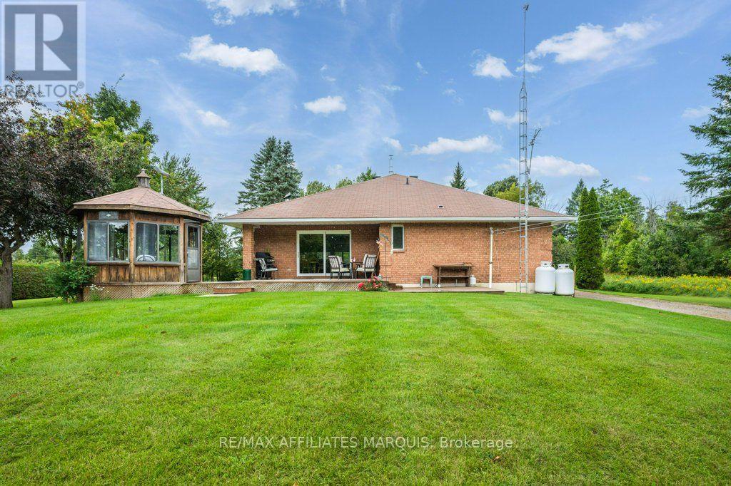 579 Kelly-Jordan Road, Montague, Ontario  K7A 4S4 - Photo 37 - X13714432