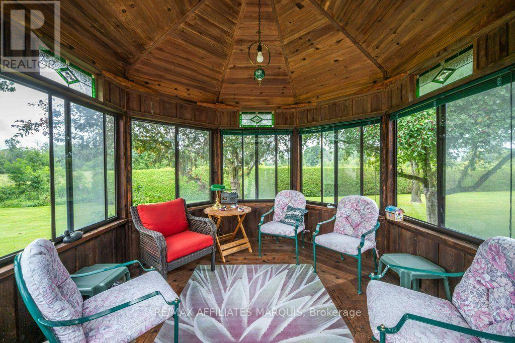 579 Kelly-Jordan Road, Montague, Ontario  K7A 4S4 - Photo 40 - X13714432