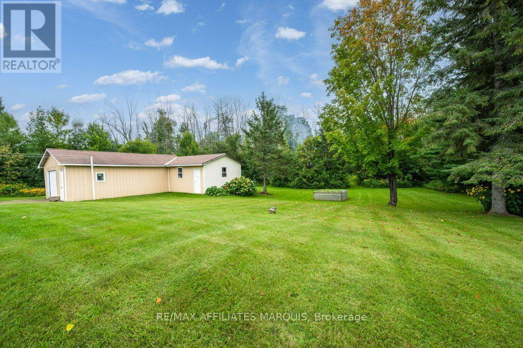 579 Kelly-Jordan Road, Montague, Ontario  K7A 4S4 - Photo 42 - X13714432