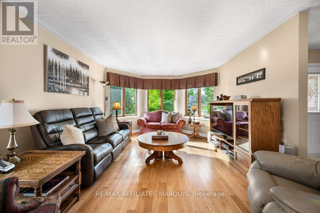 579 Kelly-Jordan Road, Montague, Ontario  K7A 4S4 - Photo 7 - X13714432