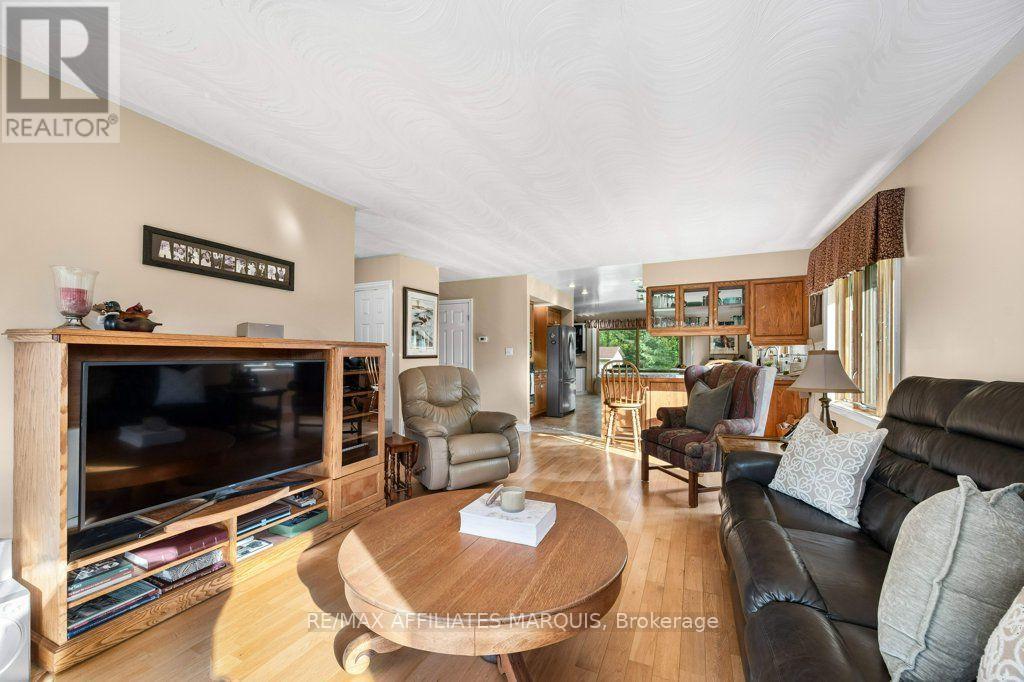 579 Kelly-Jordan Road, Montague, Ontario  K7A 4S4 - Photo 8 - X13714432