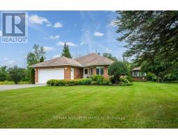579 KELLY-JORDAN ROAD, Montague, Ontario