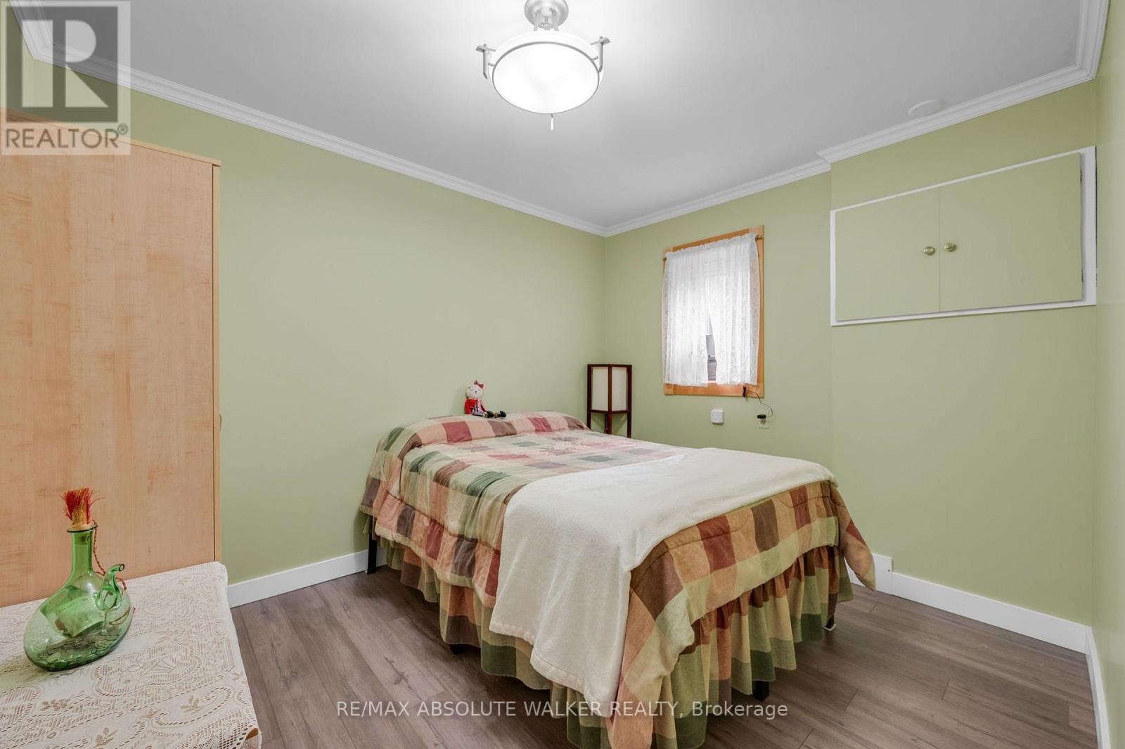 4570 Rideau River Road, North Grenville, Ontario  K0G 1J0 - Photo 10 - X13714504