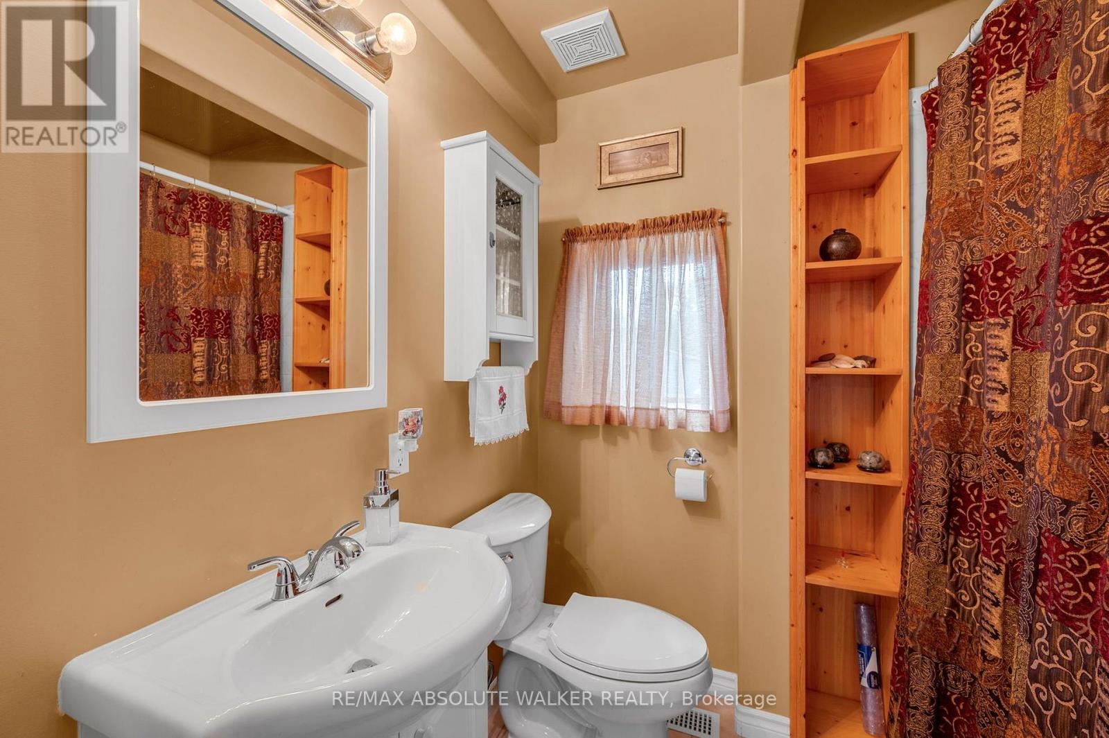4570 Rideau River Road, North Grenville, Ontario  K0G 1J0 - Photo 11 - X13714504