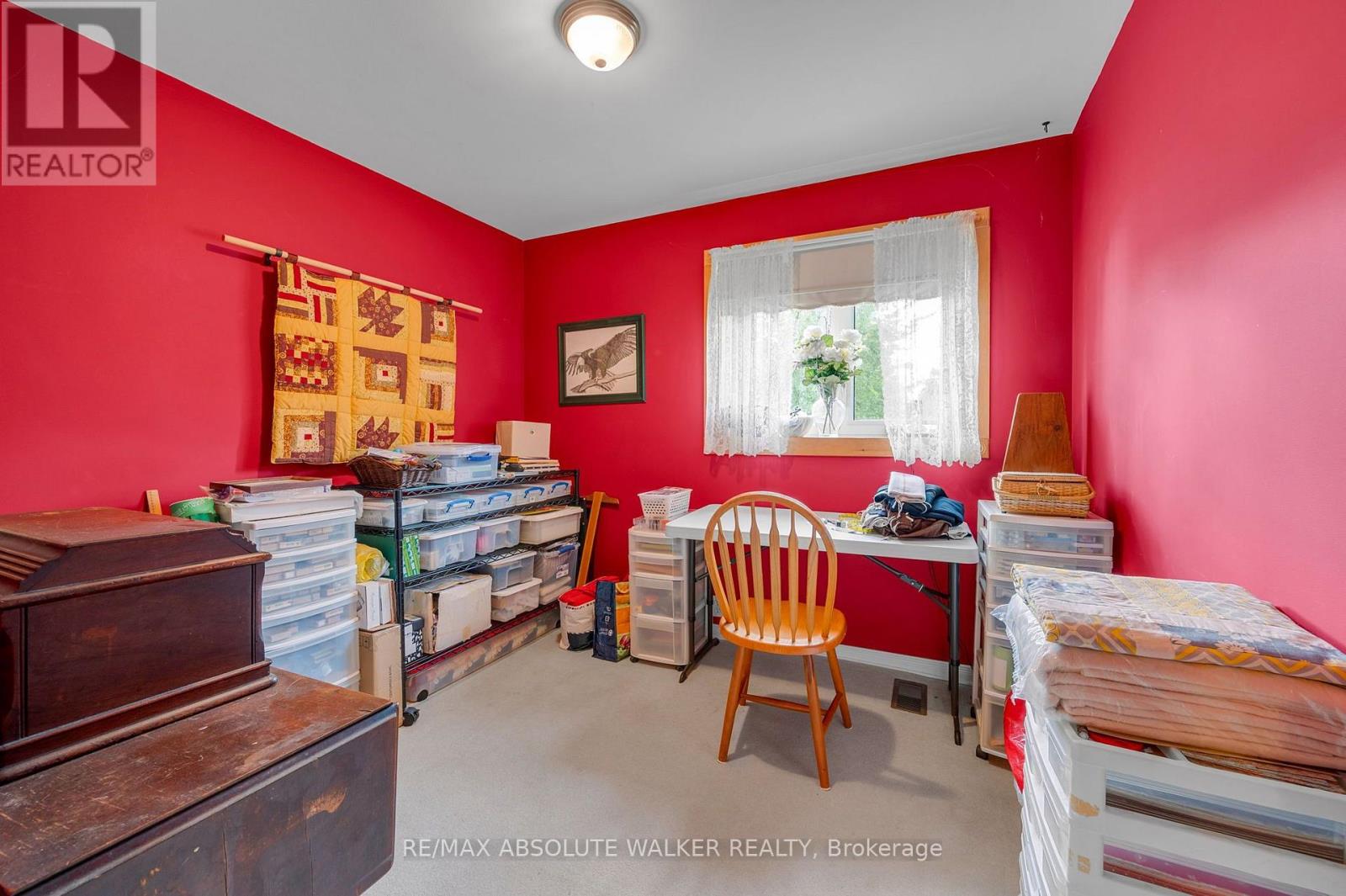4570 Rideau River Road, North Grenville, Ontario  K0G 1J0 - Photo 12 - X13714504