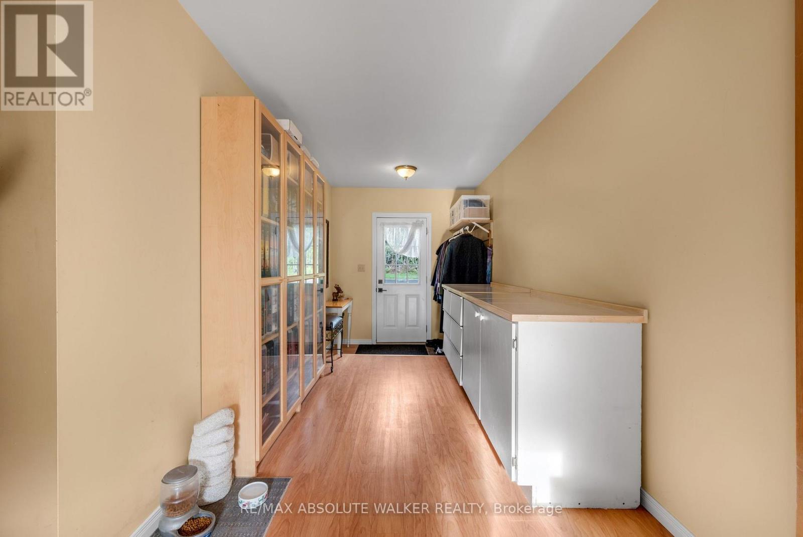 4570 Rideau River Road, North Grenville, Ontario  K0G 1J0 - Photo 13 - X13714504