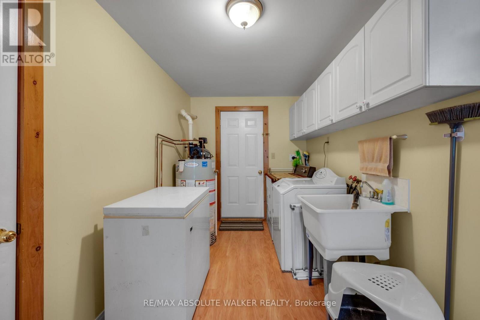 4570 Rideau River Road, North Grenville, Ontario  K0G 1J0 - Photo 14 - X13714504