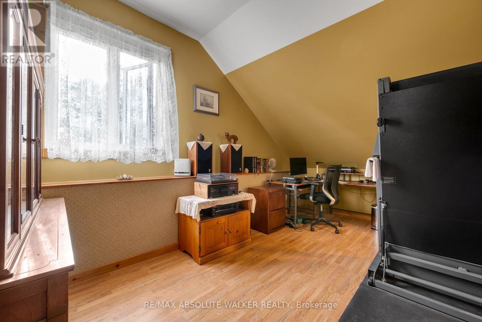 4570 Rideau River Road, North Grenville, Ontario  K0G 1J0 - Photo 15 - X13714504