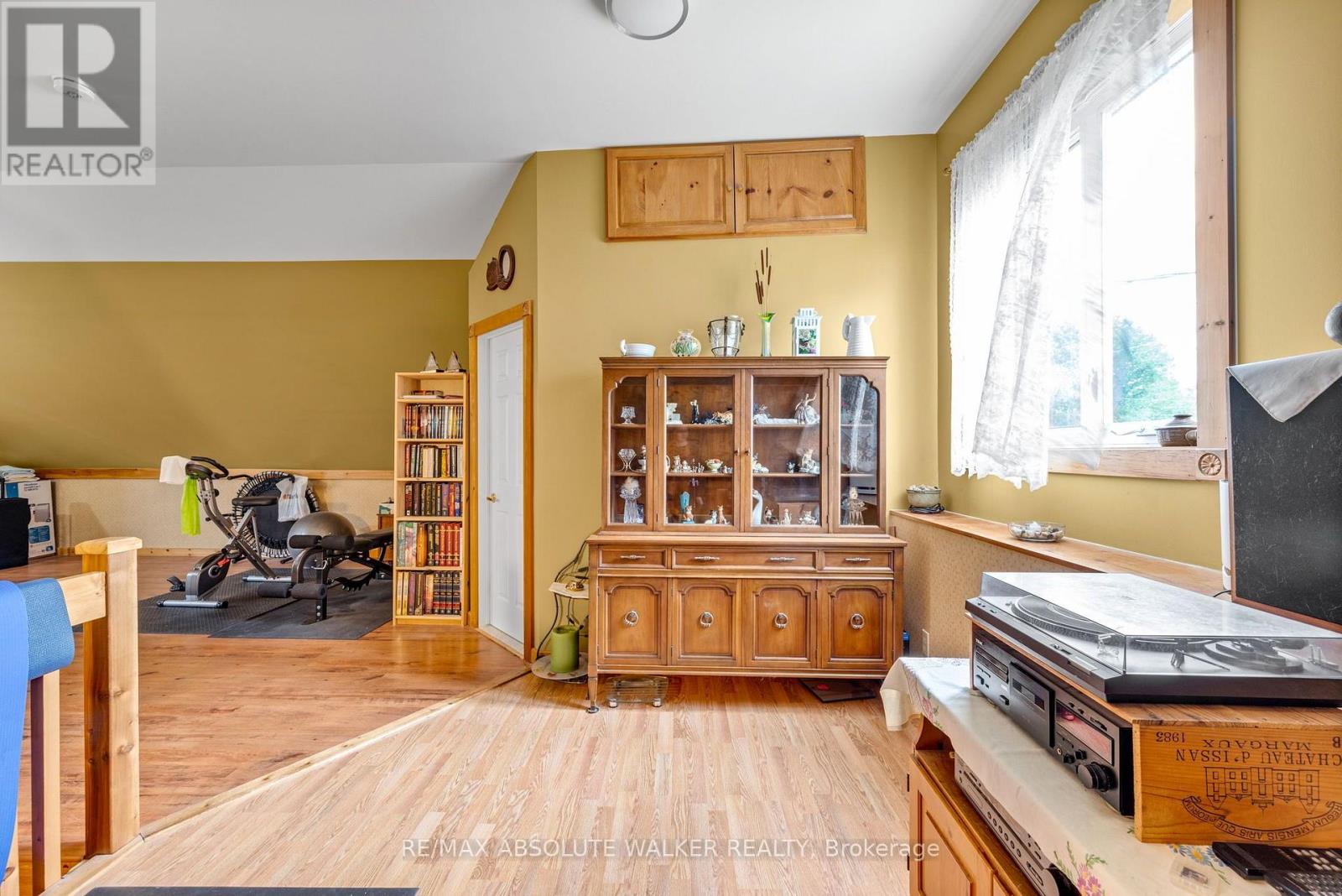 4570 Rideau River Road, North Grenville, Ontario  K0G 1J0 - Photo 16 - X13714504