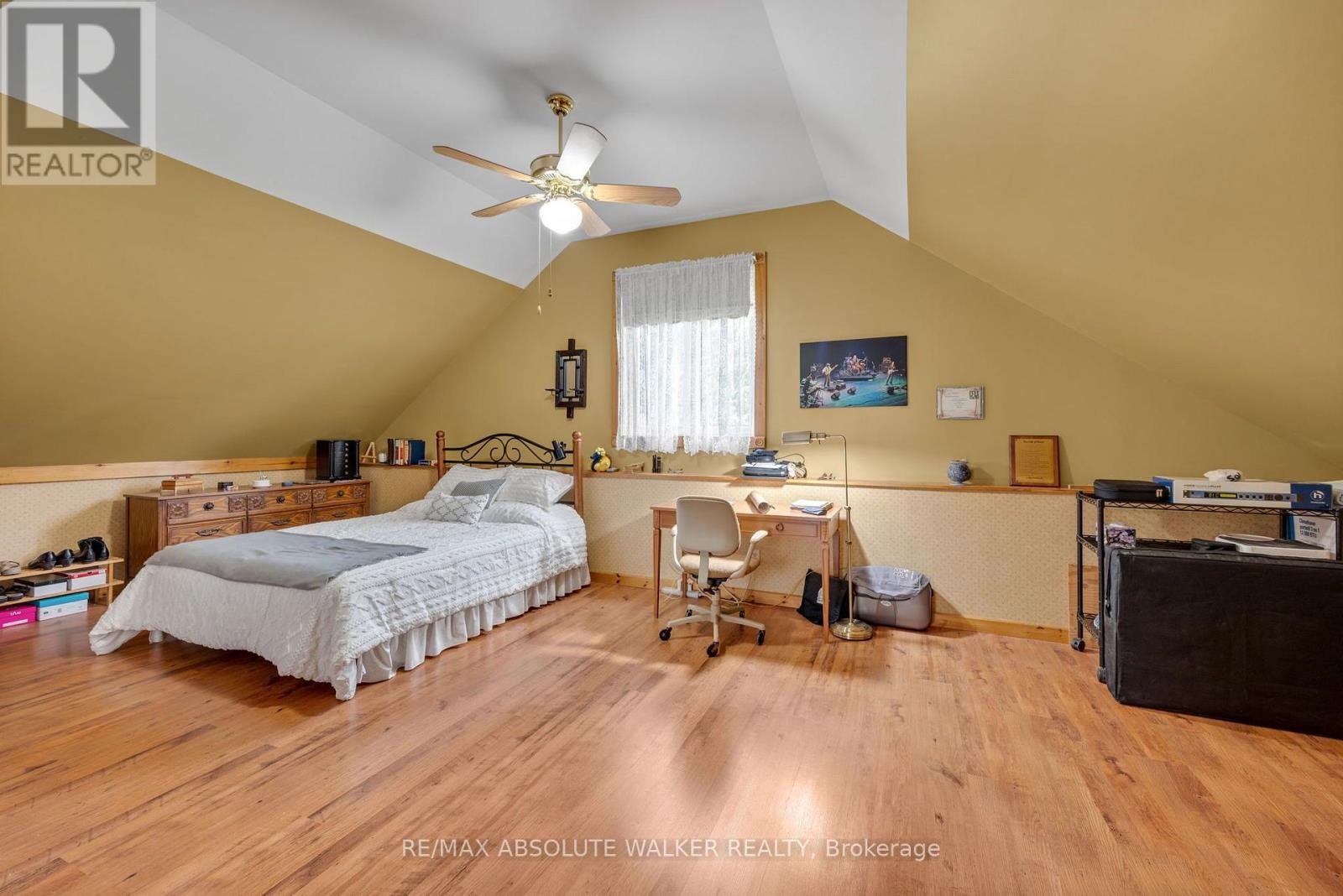 4570 Rideau River Road, North Grenville, Ontario  K0G 1J0 - Photo 17 - X13714504
