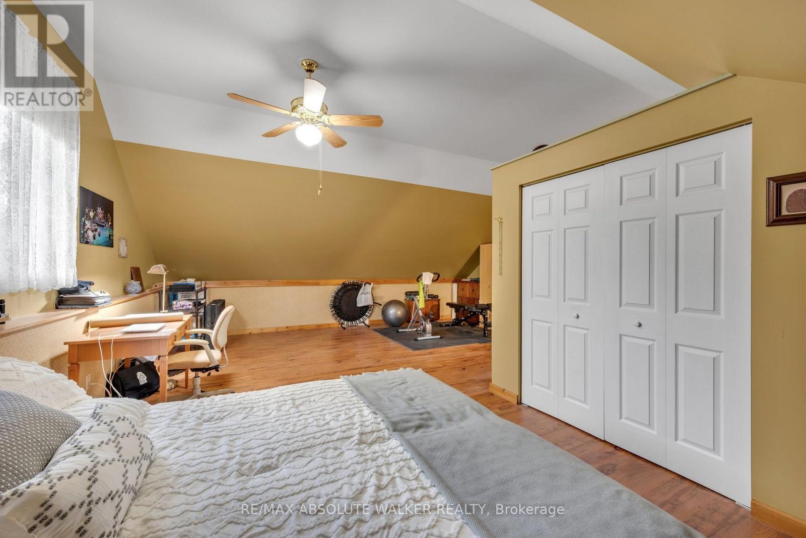 4570 Rideau River Road, North Grenville, Ontario  K0G 1J0 - Photo 18 - X13714504