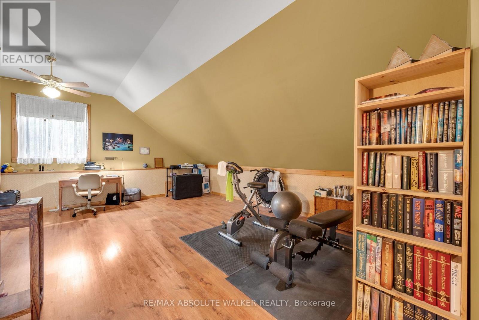 4570 Rideau River Road, North Grenville, Ontario  K0G 1J0 - Photo 19 - X13714504