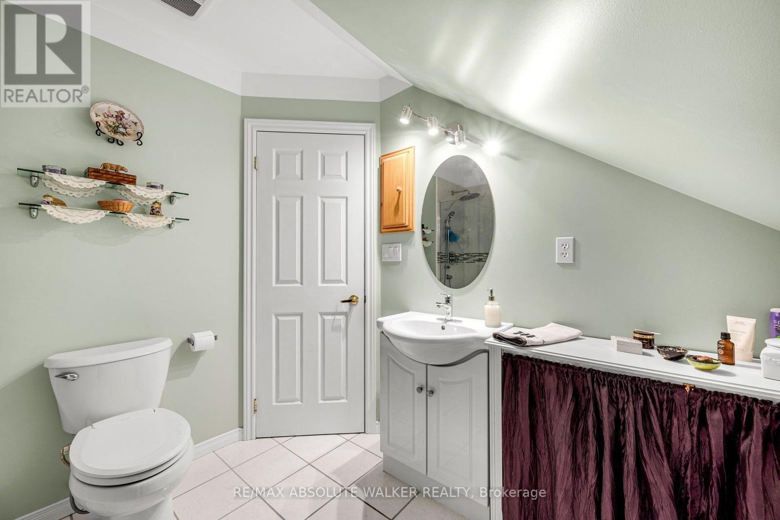 4570 Rideau River Road, North Grenville, Ontario  K0G 1J0 - Photo 20 - X13714504