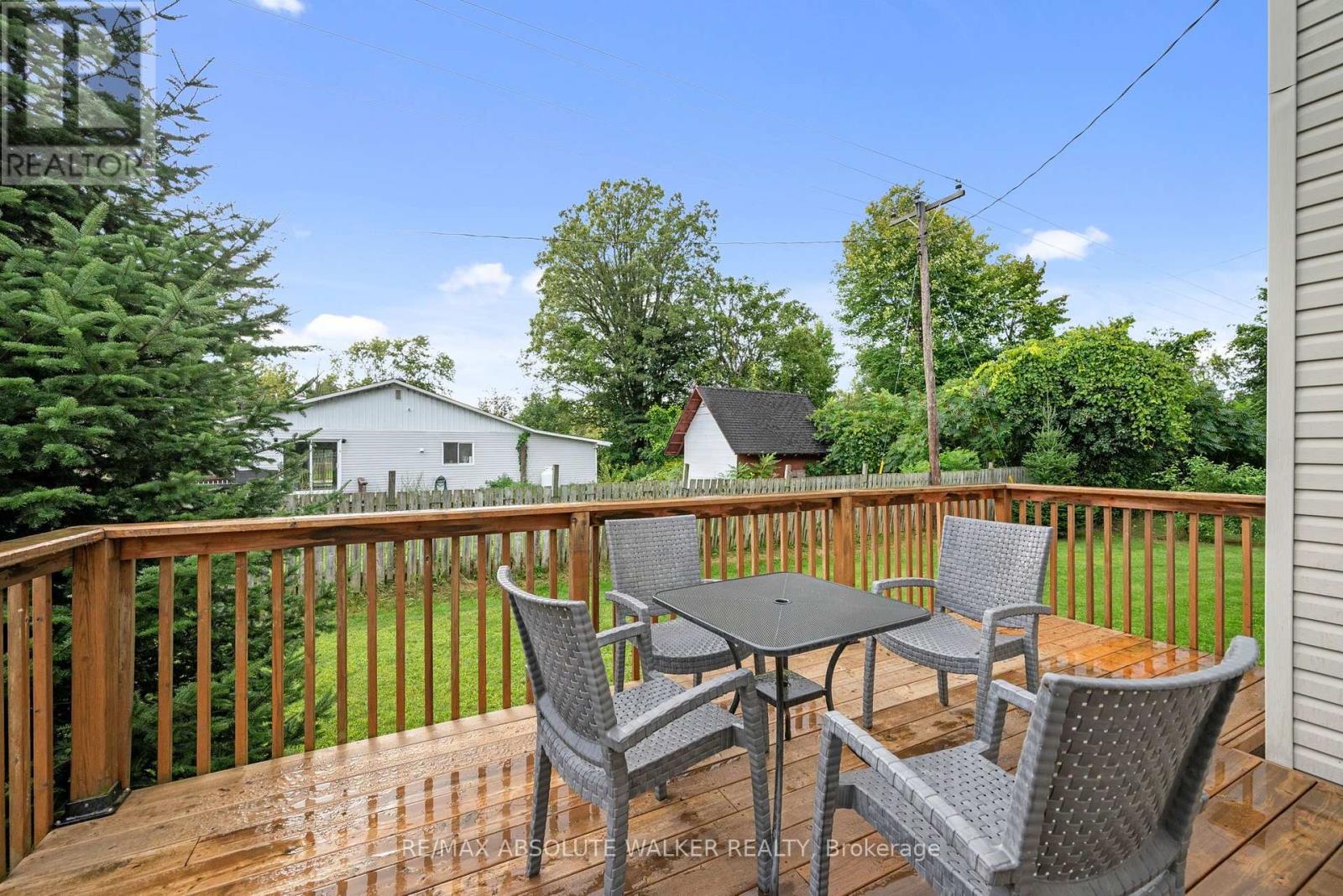 4570 Rideau River Road, North Grenville, Ontario  K0G 1J0 - Photo 22 - X13714504