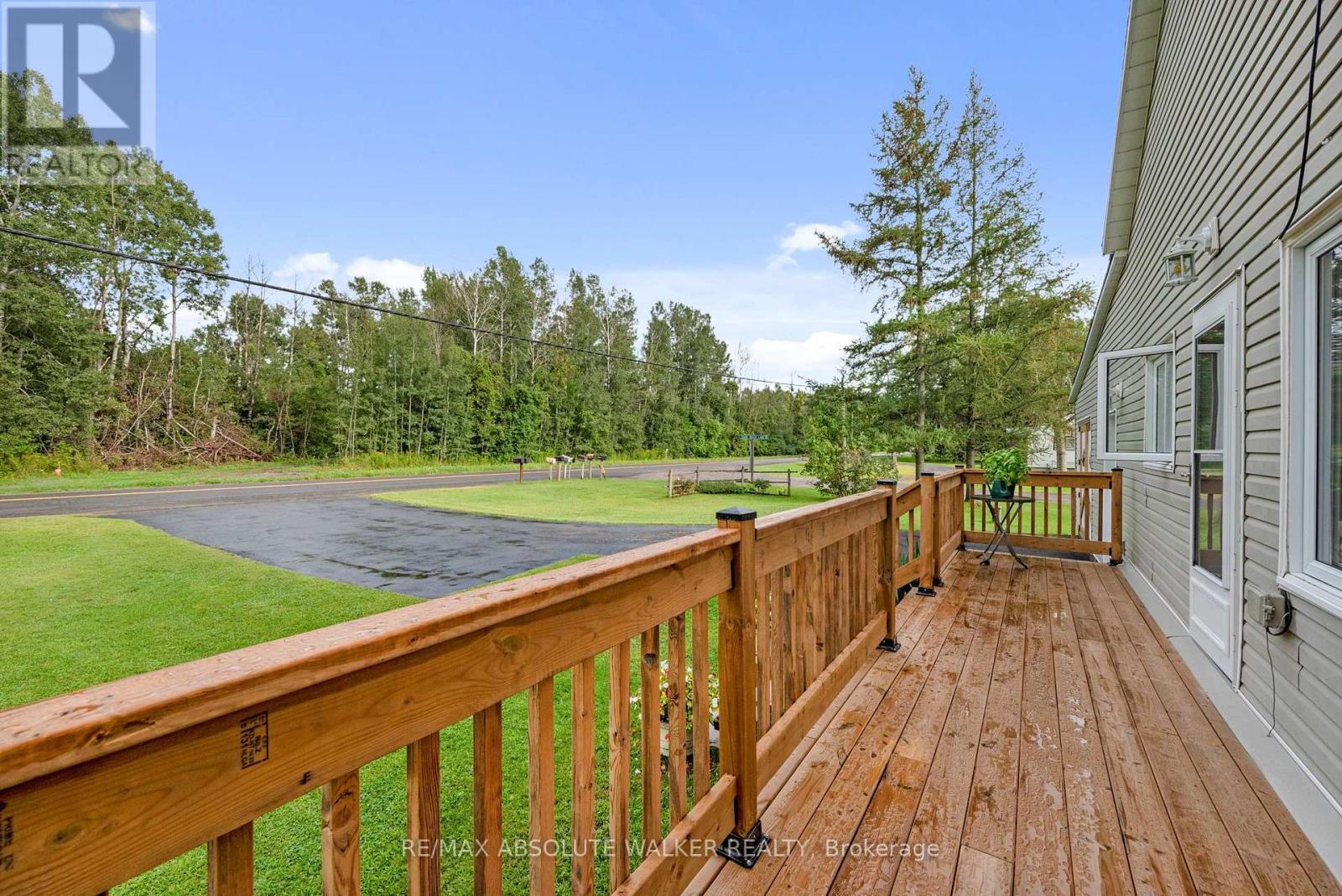 4570 Rideau River Road, North Grenville, Ontario  K0G 1J0 - Photo 23 - X13714504