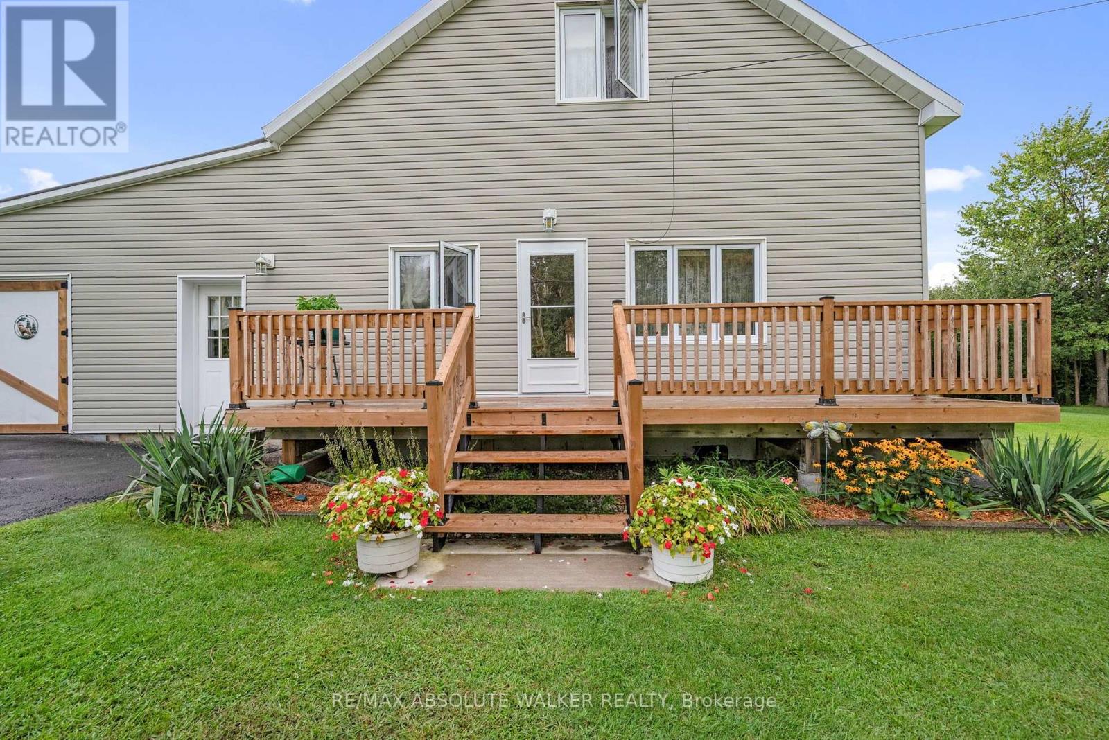 4570 Rideau River Road, North Grenville, Ontario  K0G 1J0 - Photo 24 - X13714504
