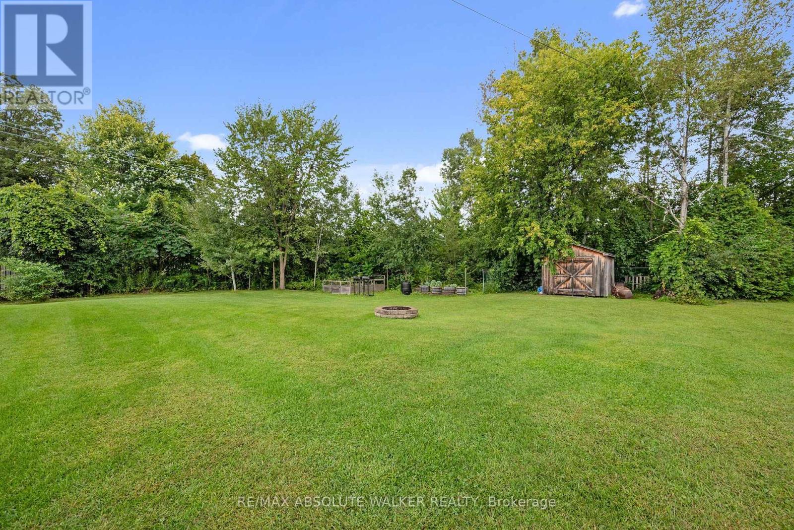 4570 Rideau River Road, North Grenville, Ontario  K0G 1J0 - Photo 25 - X13714504