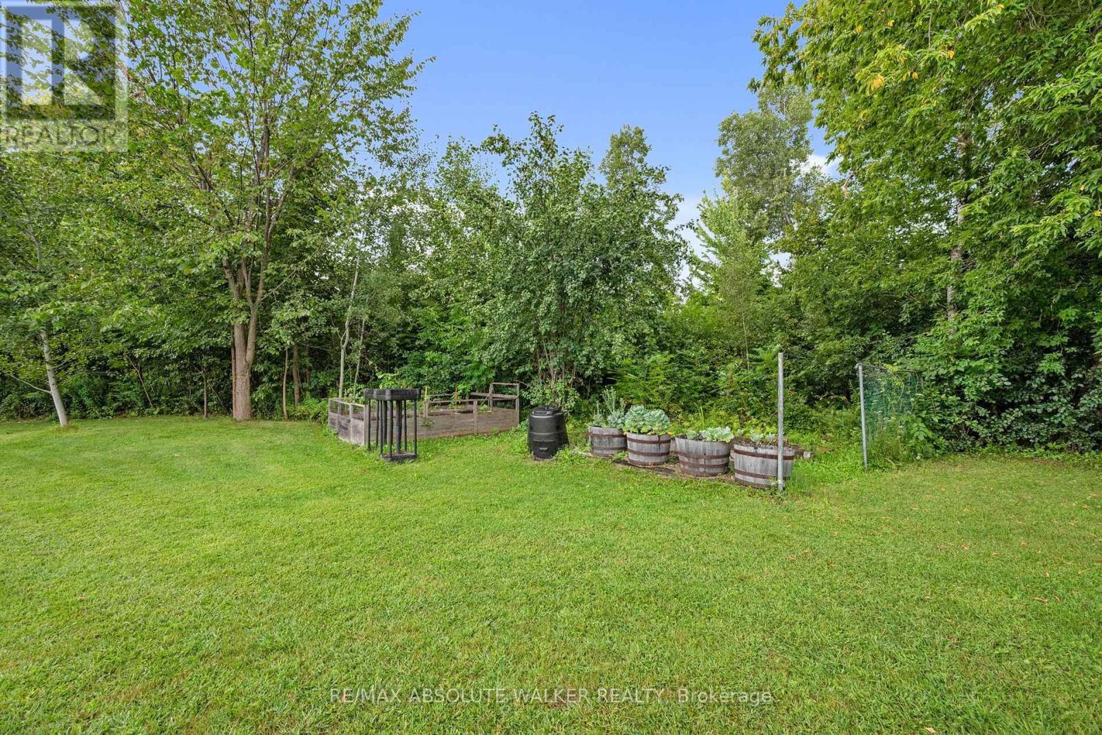 4570 Rideau River Road, North Grenville, Ontario  K0G 1J0 - Photo 26 - X13714504