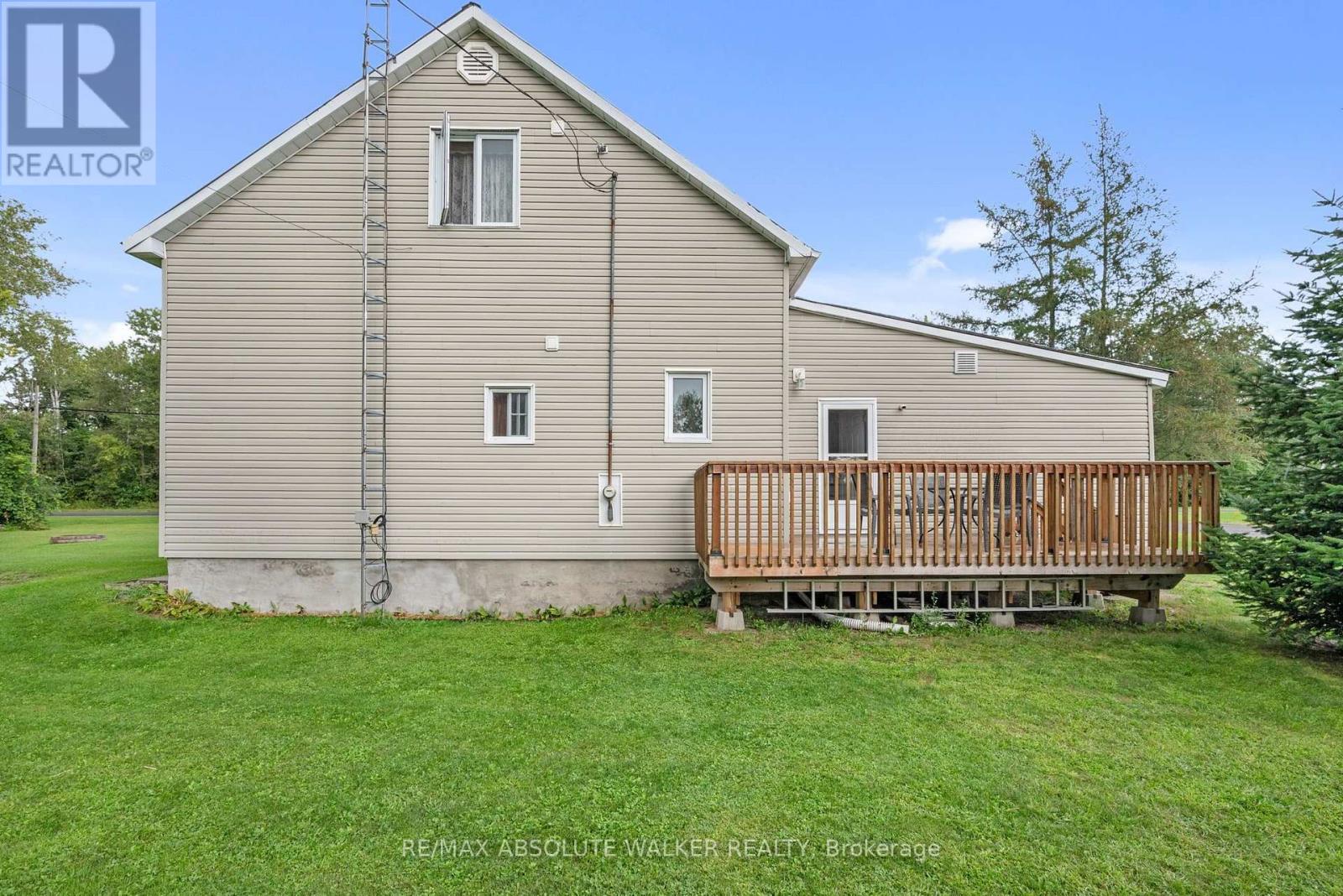 4570 Rideau River Road, North Grenville, Ontario  K0G 1J0 - Photo 27 - X13714504
