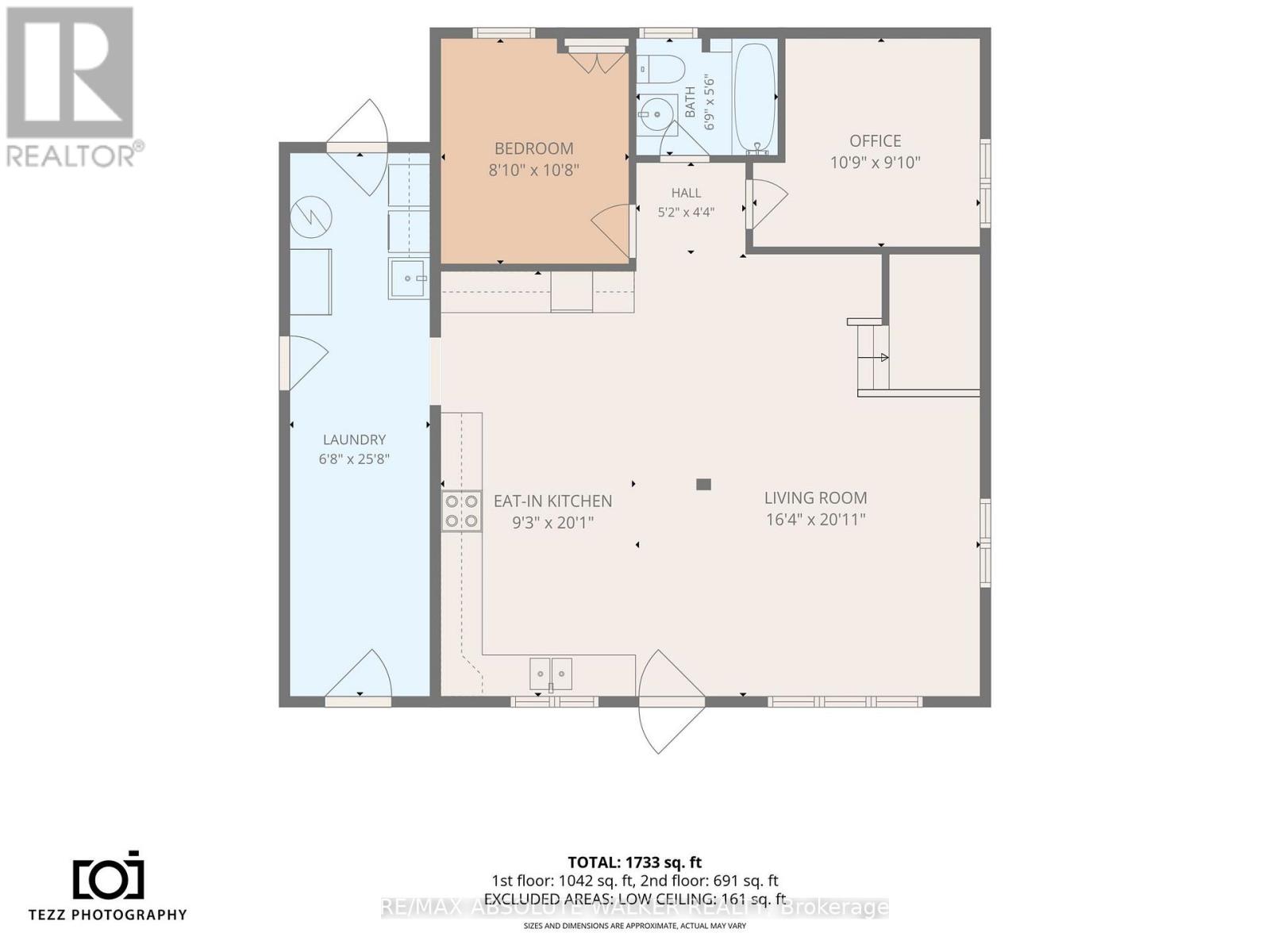 4570 Rideau River Road, North Grenville, Ontario  K0G 1J0 - Photo 28 - X13714504