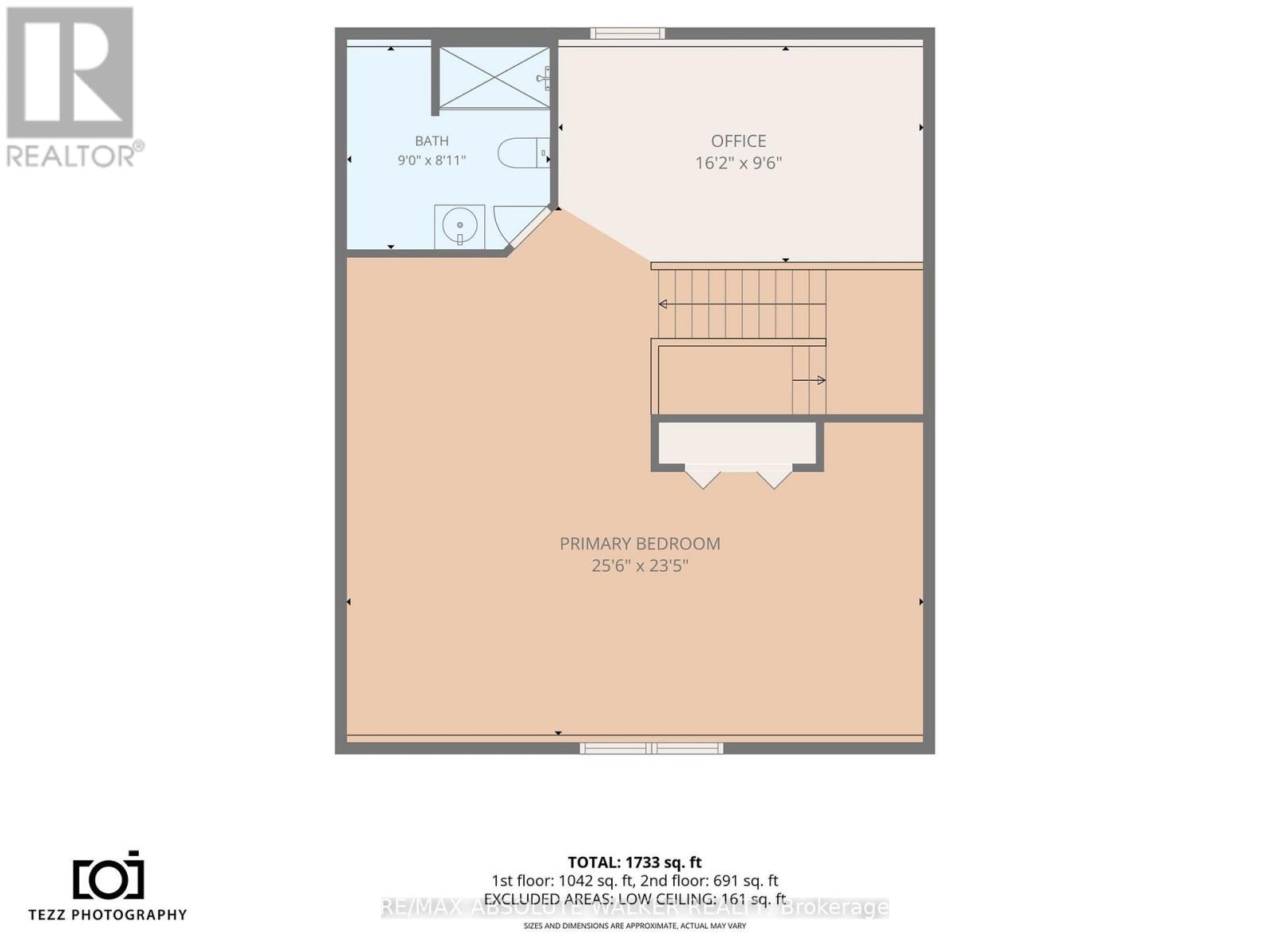 4570 Rideau River Road, North Grenville, Ontario  K0G 1J0 - Photo 29 - X13714504