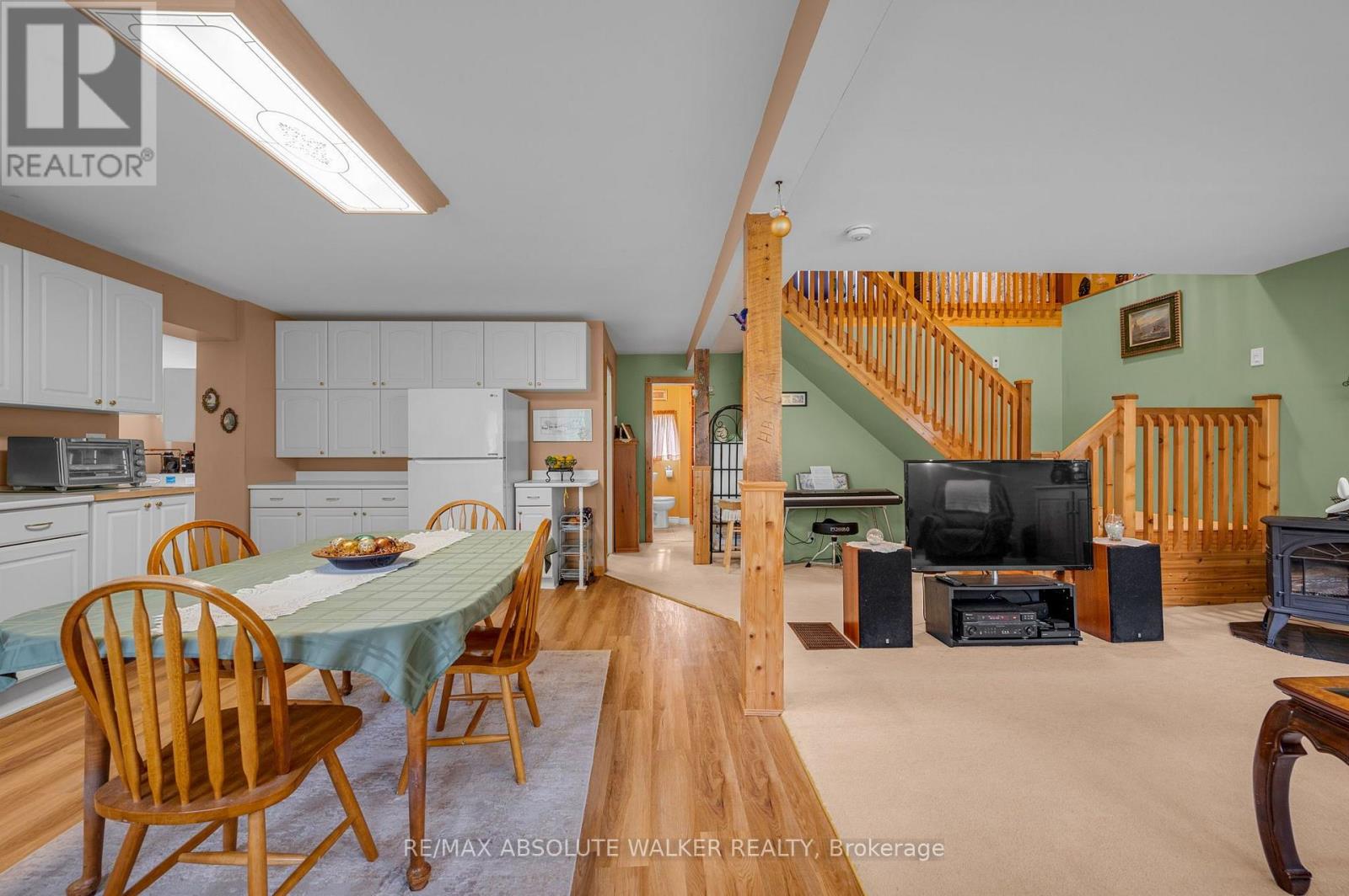 4570 Rideau River Road, North Grenville, Ontario  K0G 1J0 - Photo 3 - X13714504