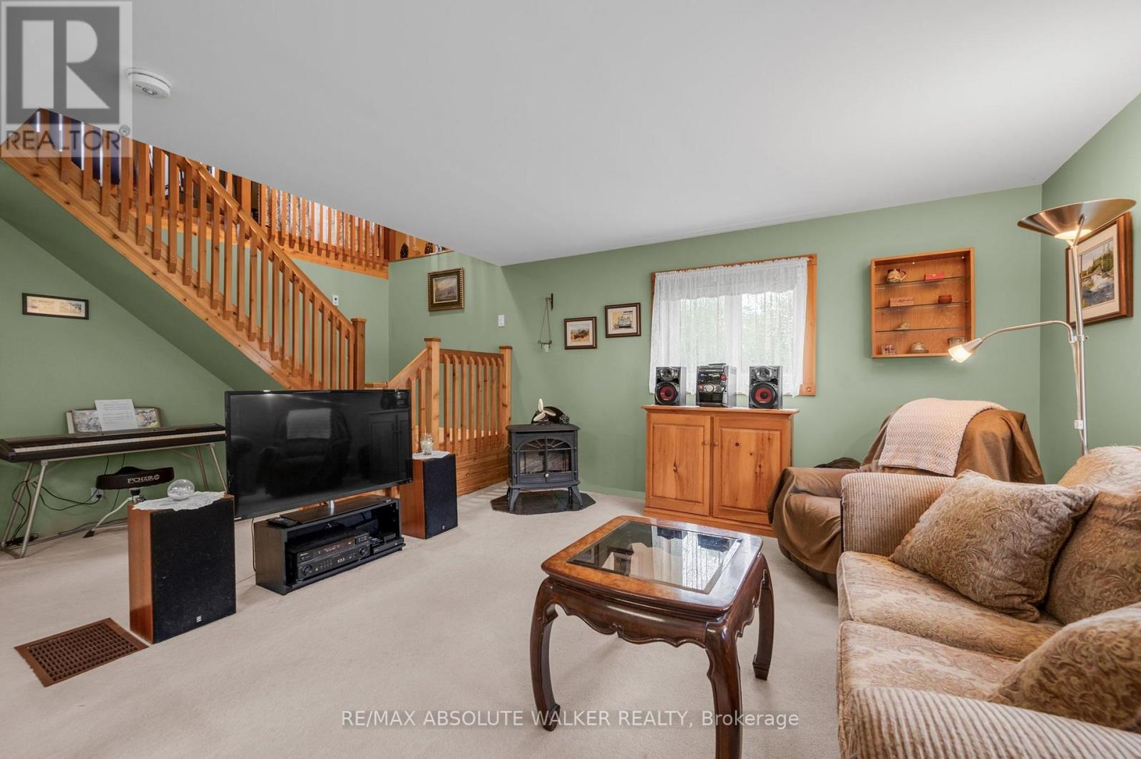 4570 Rideau River Road, North Grenville, Ontario  K0G 1J0 - Photo 4 - X13714504