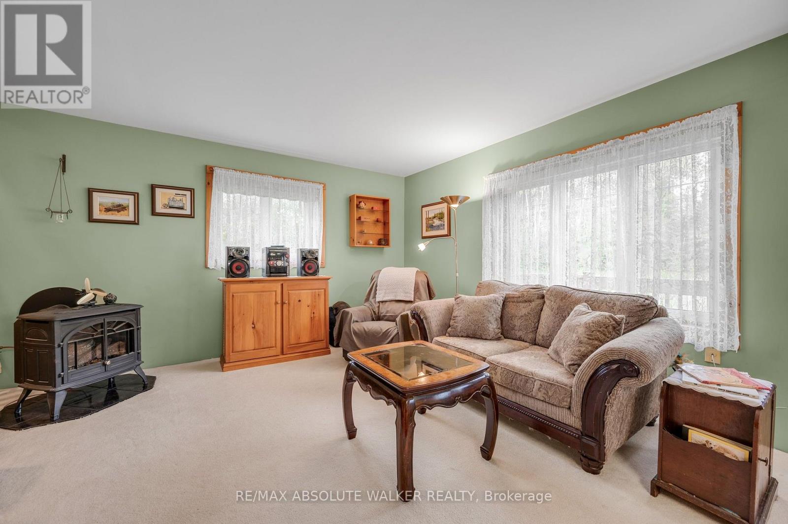 4570 Rideau River Road, North Grenville, Ontario  K0G 1J0 - Photo 5 - X13714504