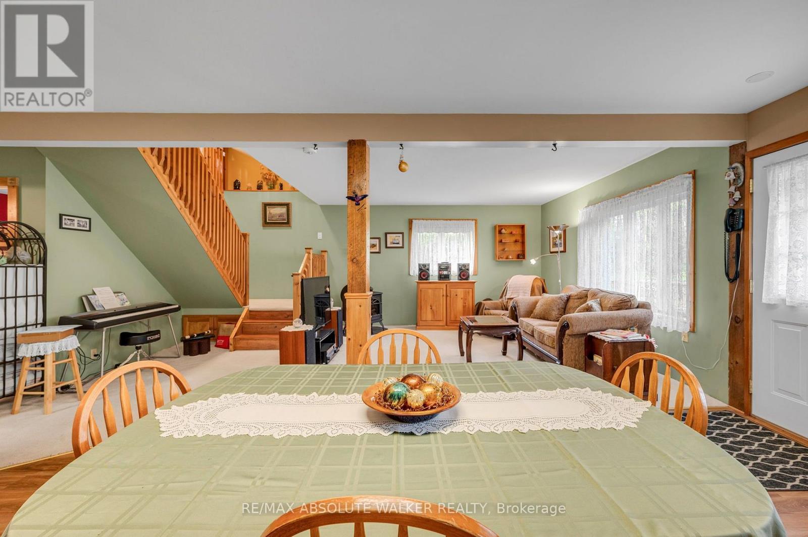4570 Rideau River Road, North Grenville, Ontario  K0G 1J0 - Photo 9 - X13714504