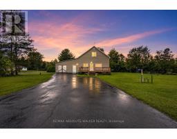 4570 RIDEAU RIVER ROAD, North Grenville, Ontario