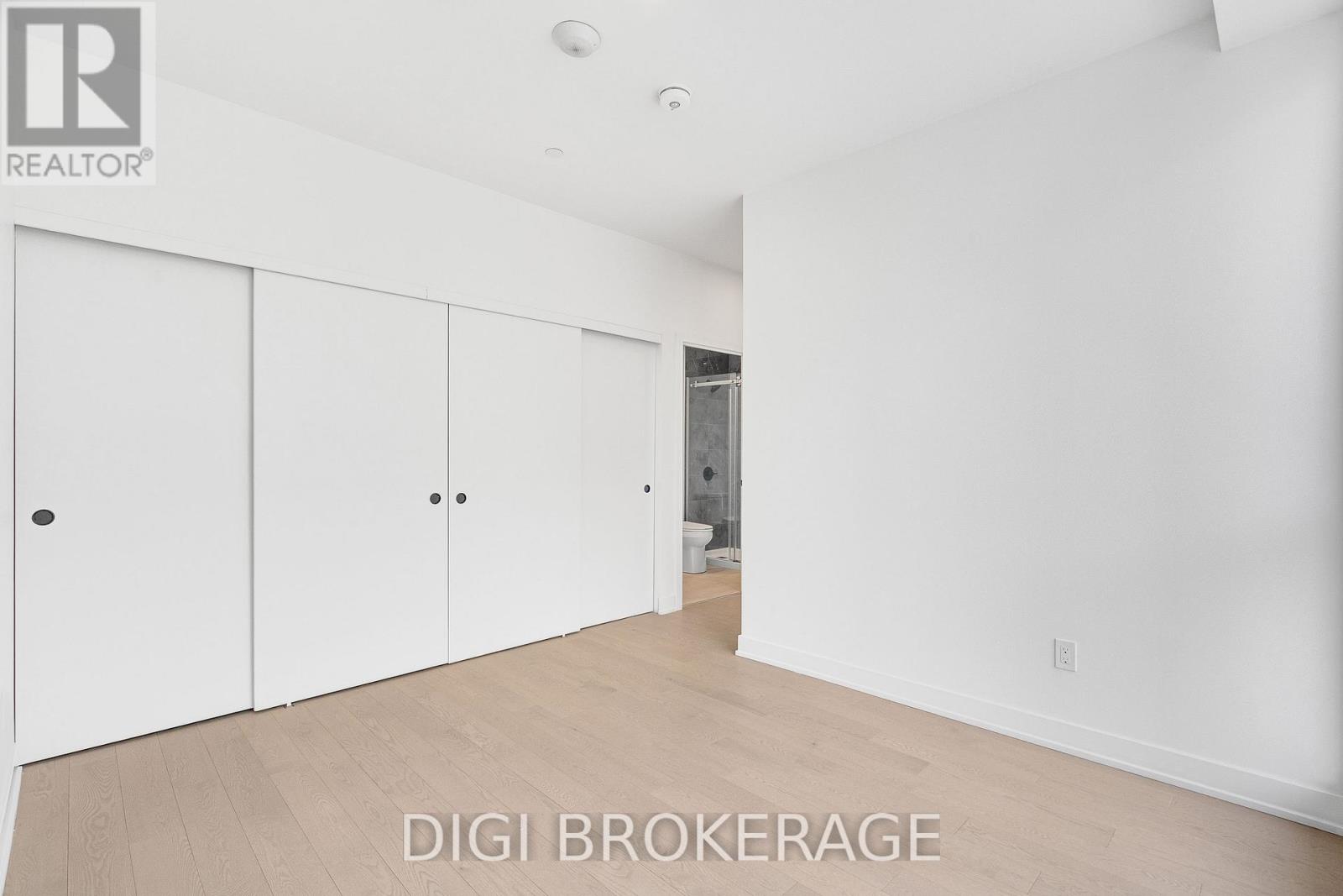 904 - 560 Rideau Street, Ottawa, Ontario K1N 5Z8 - Photo 15 - X13714512