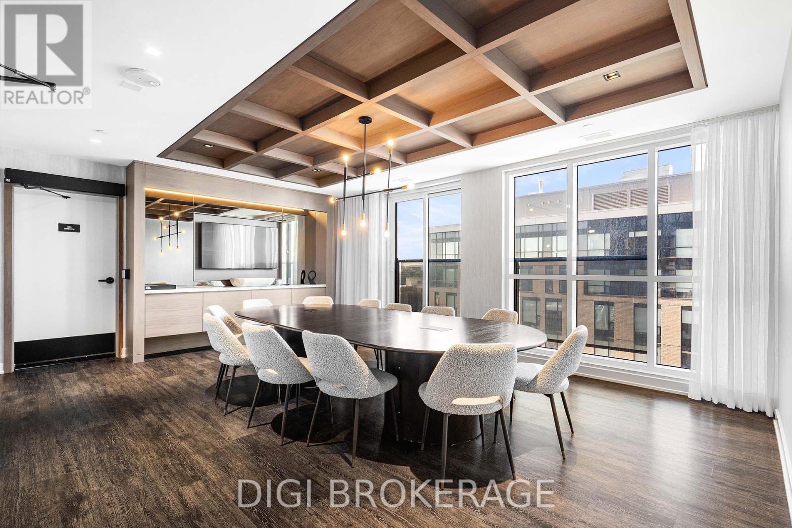 904 - 560 Rideau Street, Ottawa, Ontario K1N 5Z8 - Photo 45 - X13714512