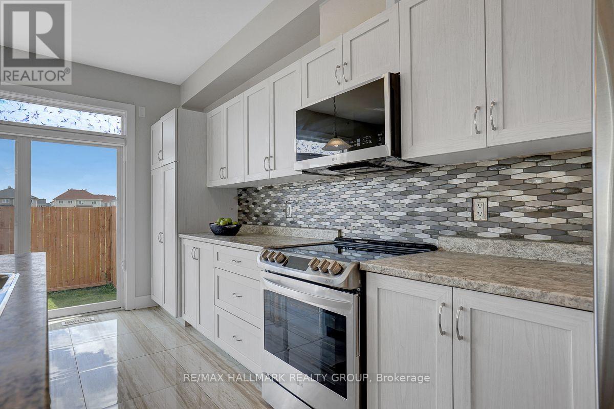 46 Hurdis Way, Carleton Place, Ontario  K7C 0L3 - Photo 17 - X13714516