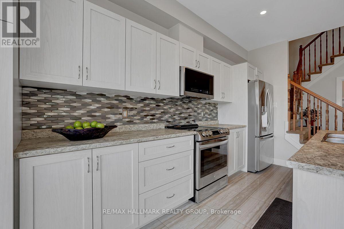 46 Hurdis Way, Carleton Place, Ontario  K7C 0L3 - Photo 20 - X13714516
