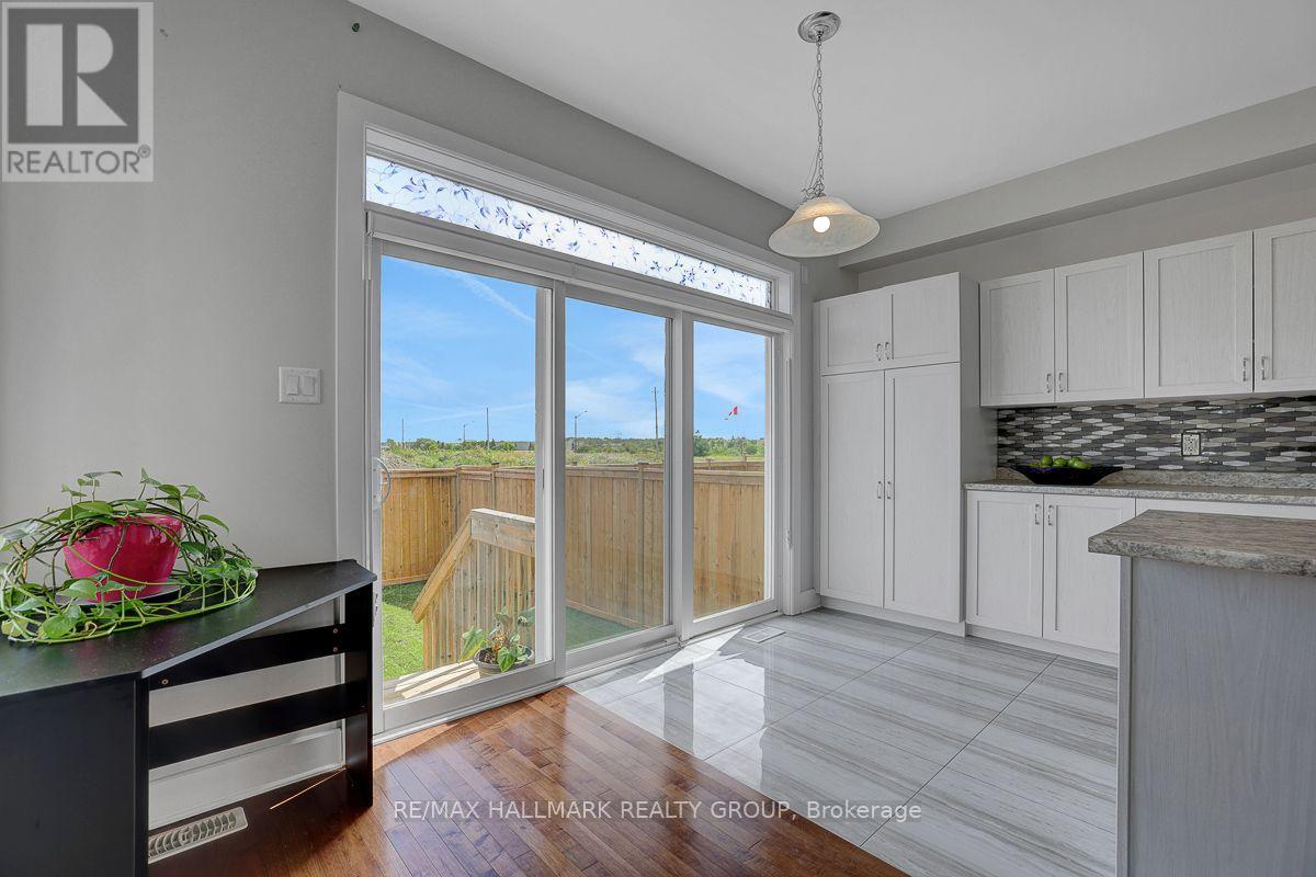 46 Hurdis Way, Carleton Place, Ontario  K7C 0L3 - Photo 22 - X13714516