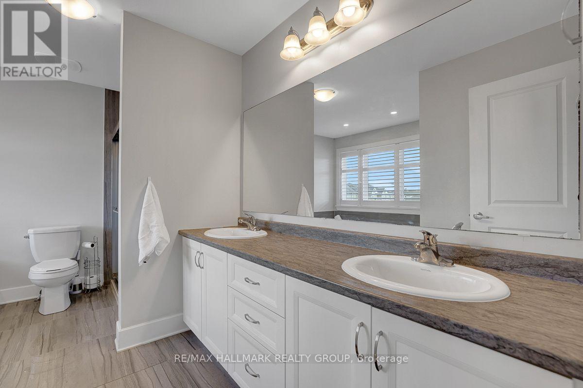 46 Hurdis Way, Carleton Place, Ontario  K7C 0L3 - Photo 26 - X13714516