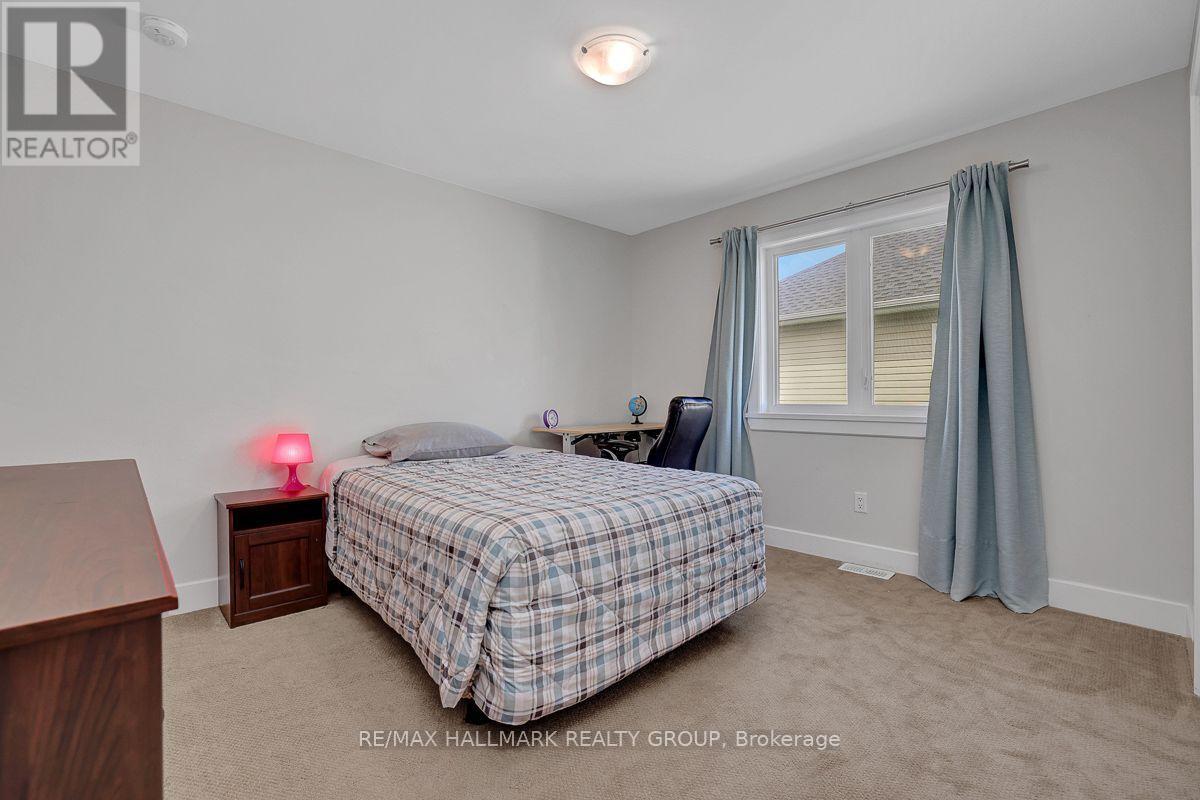 46 Hurdis Way, Carleton Place, Ontario  K7C 0L3 - Photo 28 - X13714516