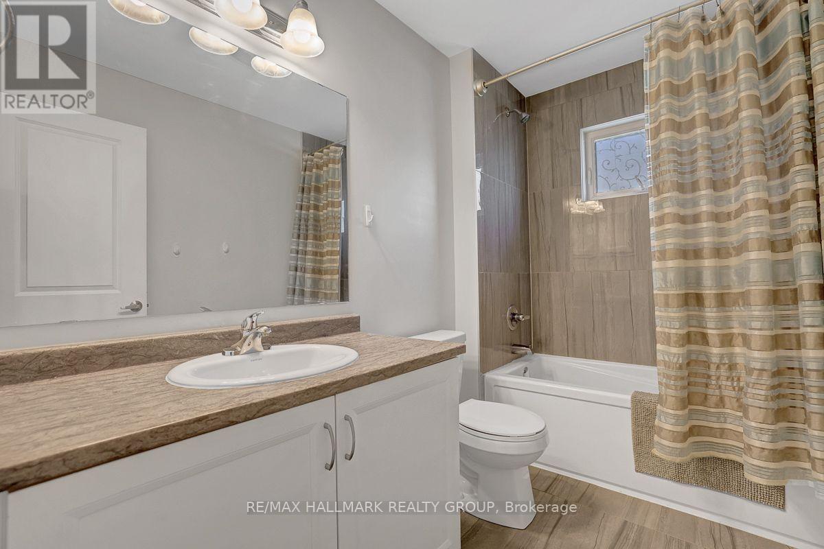 46 Hurdis Way, Carleton Place, Ontario  K7C 0L3 - Photo 31 - X13714516